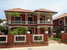 tn 1 Home Size 280 House For Rent 
