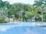 tn 4 Home Size 80 Sqm condo For Rent 