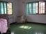 tn 3 A House with good character