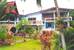 tn 2 Beautiful 2 stories house