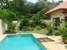 tn 1 4 luxury bungalows situated at Pratumnak
