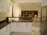 tn 4 4 luxury bungalows situated at Pratumnak