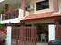 tn 1 3 Storey Town House 