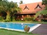 tn 2 Soi Siam Country Club