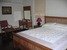 tn 5 Property size 320 sqm