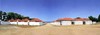 tn 1  Majestic Residence