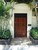 tn 5  Majestic Residence