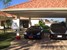 tn 2 Property size 1.600 sqm