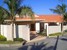 tn 1 Property size 536 sqm