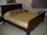tn 3 Nice and fully decorated condominium 