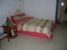 tn 3 Fully furnished Condo in good location