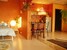 tn 2 Jomtien Beach Condomimnium (7th flr.)