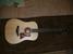 tn 1 Taylor Big Baby acoustic guitar