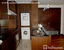 tn 3 High quality condominium development 