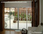tn 4 Good compound, nice furnishings