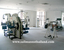 tn 6 Tastefuly fully furnished 3 bed 2 bath 