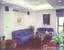 tn 2 Large and fully furnished 3 bedrooms