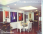 tn 4 Large and fully furnished 3 bedrooms