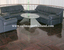 tn 1 Spacious living and dining area