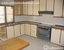 tn 4 Nicely decorated fully furnished 