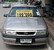 tn 2  REAL SPECIAL OFFER OPEL Vectra - 1994 