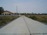 tn 1 Excellent mountain & lakeview land 
