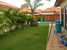 tn 6 NICE THAI BALI VILLA 