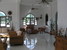 tn 3 BANG SARAY BEACH-Prestigeous large Villa