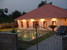 tn 4 Exclusive 7 house community 