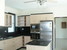 tn 5 Exclusive Villa in Soi Koa Talo