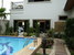 tn 2 Magnificent Villa - Thepprasit