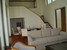 tn 5 Fabulous lake view house - Phoenix Golf