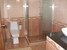tn 5 Exclusive Villa - Jomtien