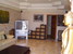 tn 2 One Bedroom-High Floor-View Talay Condo2