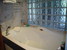 tn 6 Elegant 1 bedroom unit - Chateau Dale