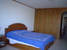 tn 2 Sea View Studio - View Talay 2