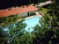 tn 3 Beautiful 2 bedroom condo