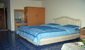 tn 1 View Talay Condo (Project 1)