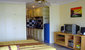tn 1  View Talay Condo (Project 1) Building B
