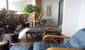 tn 6 Three Bedroom Condo :Jomtien Beach 