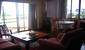 tn 2 Jomtien Condotel A (85 Sq.m)