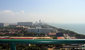 tn 1 Tien Tong Condo(42 Sqm)on the 16th floor