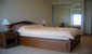 tn 2 View Talay Condo Building A (41 Sq.m) 