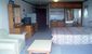 tn 2  VIP condo (41 Sq.m) on the 29th floor