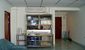 tn 1 Jomtien Beach Condo (50 Sq.m)