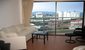 tn 2  View Talay Condo (Project 2) (41 Sq.m) 