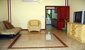 tn 1 Ban Suan Lalana(98 Sq.m)on the 3rd floor