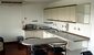 tn 2 Park Beach Condo (83 Sq.m)