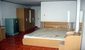 tn 1 Sompong condotel (38.27 Sq.m) 