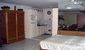 tn 2 View Talay Condo (Project 1) (37 Sq.m)